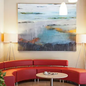 Ibis Barcelona Mollet Otel Mollet del Vallès