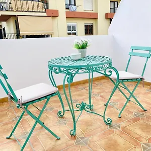 La Bartola , Ibiza-Stadt Spanien