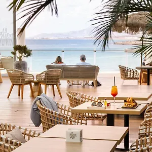 Gran & 5*, Arrecife (Lanzarote) Spanien