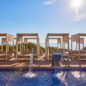 Zafiro Bahia 4*, Playa de Muro (Mallorca) Spanien