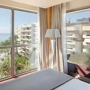 Mim Sitges&spa 4*, Sitges Spanien