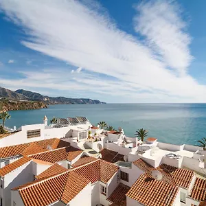 Apartamento Bahia 57 Casasol Nerja