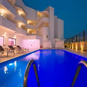  Apartment My Way Luxury Ibiza - Ab Group Spain