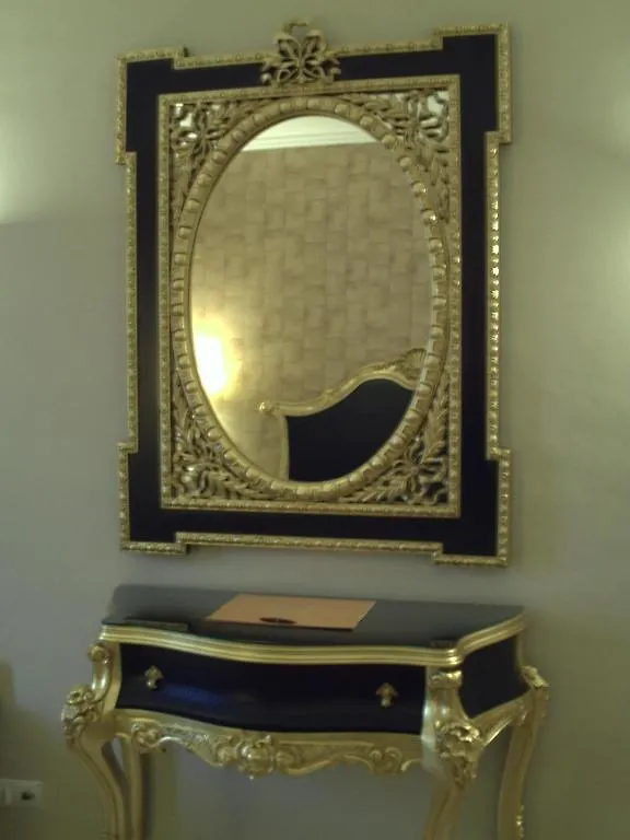 Adriano Boutique Sevilla Seville