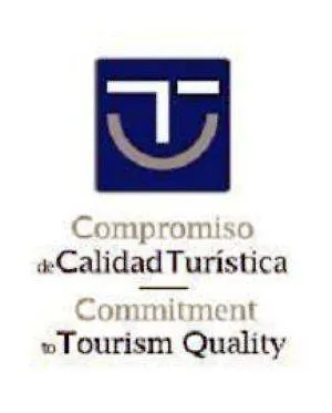 Hotel Adriano Boutique Sevilla