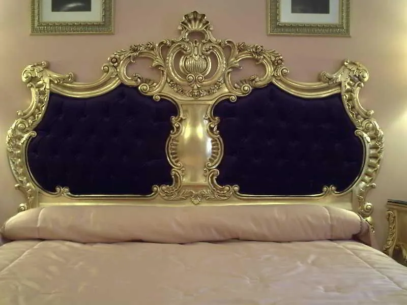 Adriano Boutique Sevilla Hotel Seville