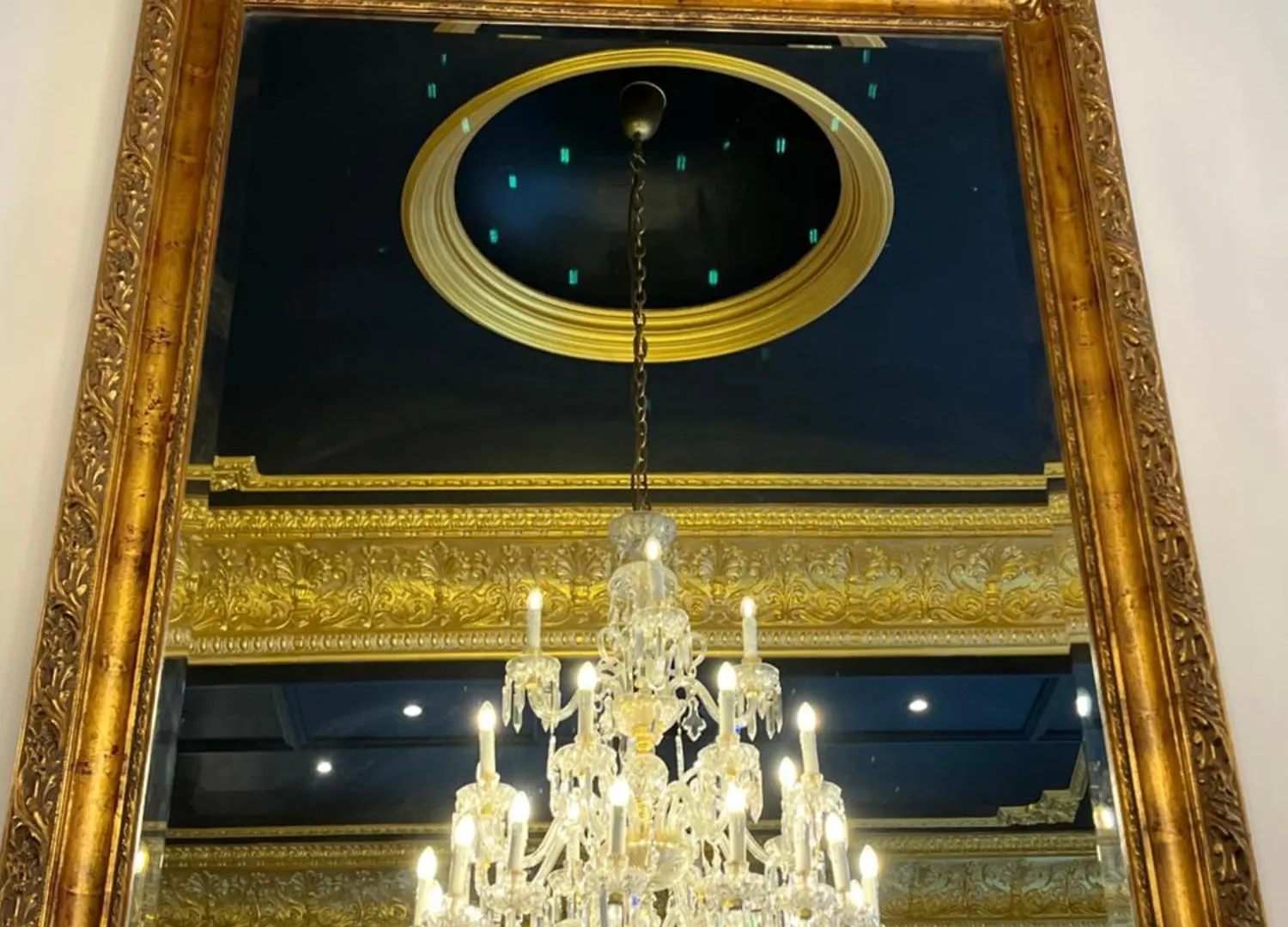 Adriano Boutique Sevilla 3*, Seville Spain