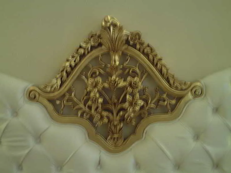 Adriano Boutique Sevilla